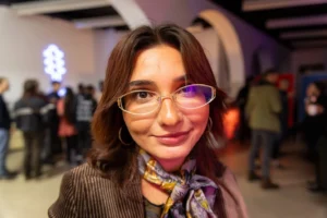 Screenshot 2025-11-01 at 19-46-11 IMG_0940.jpg (JPEG-Grafik 1433 × 955 Pixel)