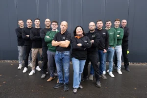 Screenshot 2025-11-01 at 19-54-27 349A8971.jpg (JPEG-Grafik 1433 × 955 Pixel)